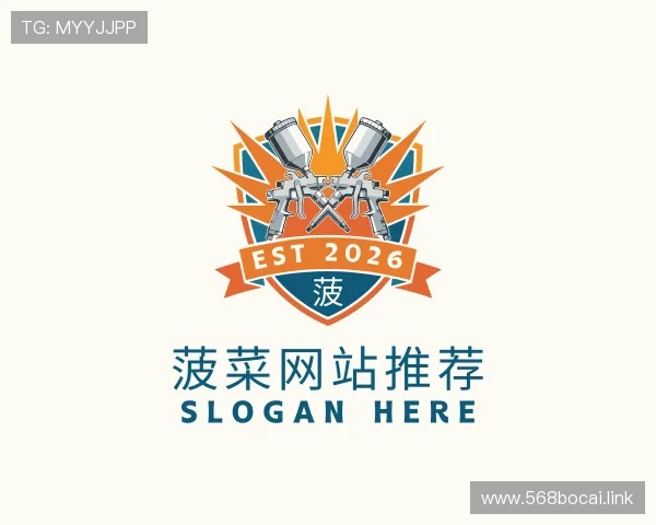 获悉菠菜网站推荐